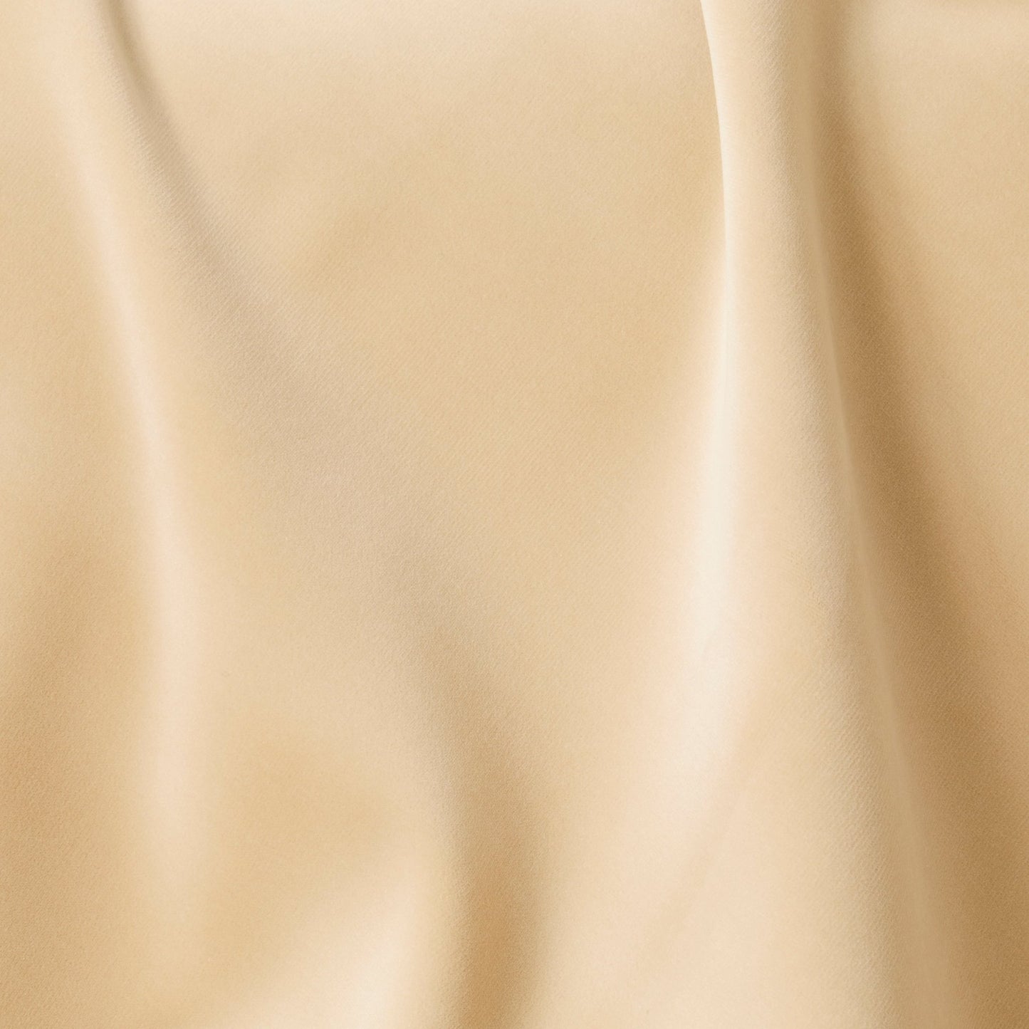 Fudge cotton velvet - Marie - Louise Sjögren