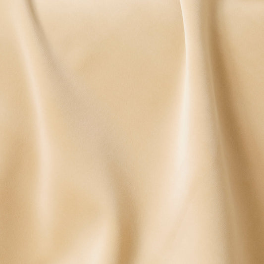 Fudge cotton velvet - Marie - Louise Sjögren