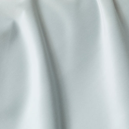 Steel cotton velvet - Marie - Louise Sjögren