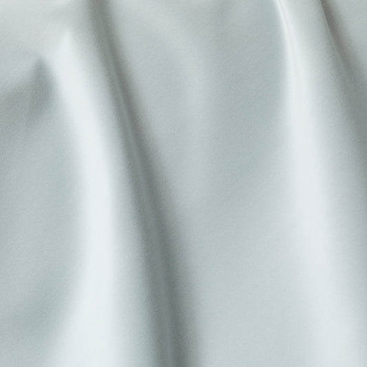 Steel cotton velvet - Marie - Louise Sjögren