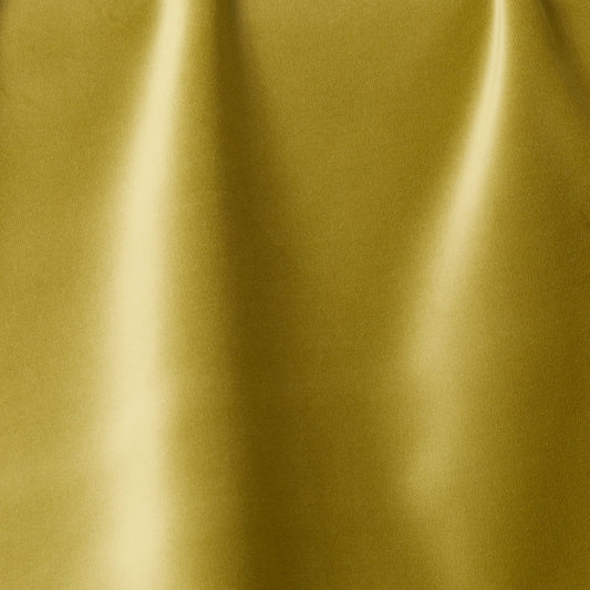 Emerald cotton velvet - Marie - Louise Sjögren