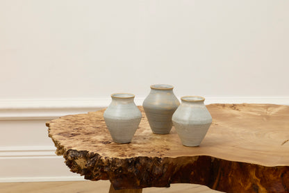 Vase Daisy