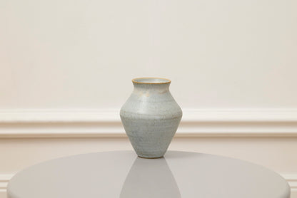 Vase Daisy