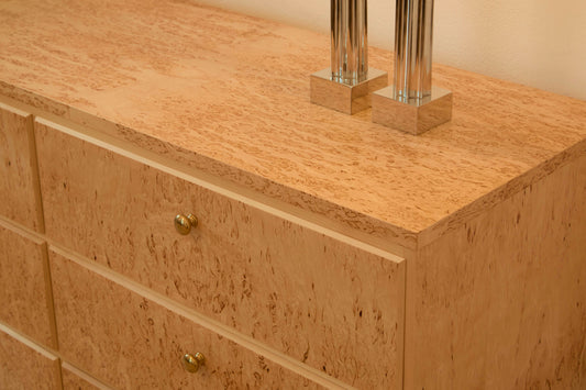 Chest of drawer Darling