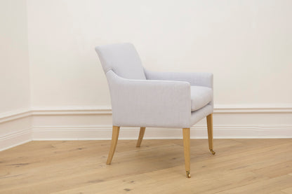 Dining Chair Alice