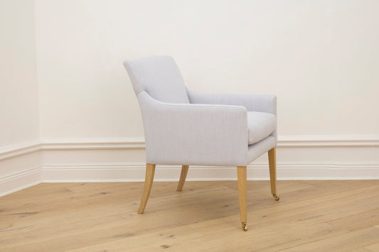 Dining Chair Alice
