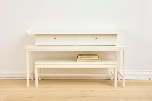 Sideboard Elsa