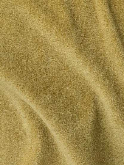 Sofa Fred