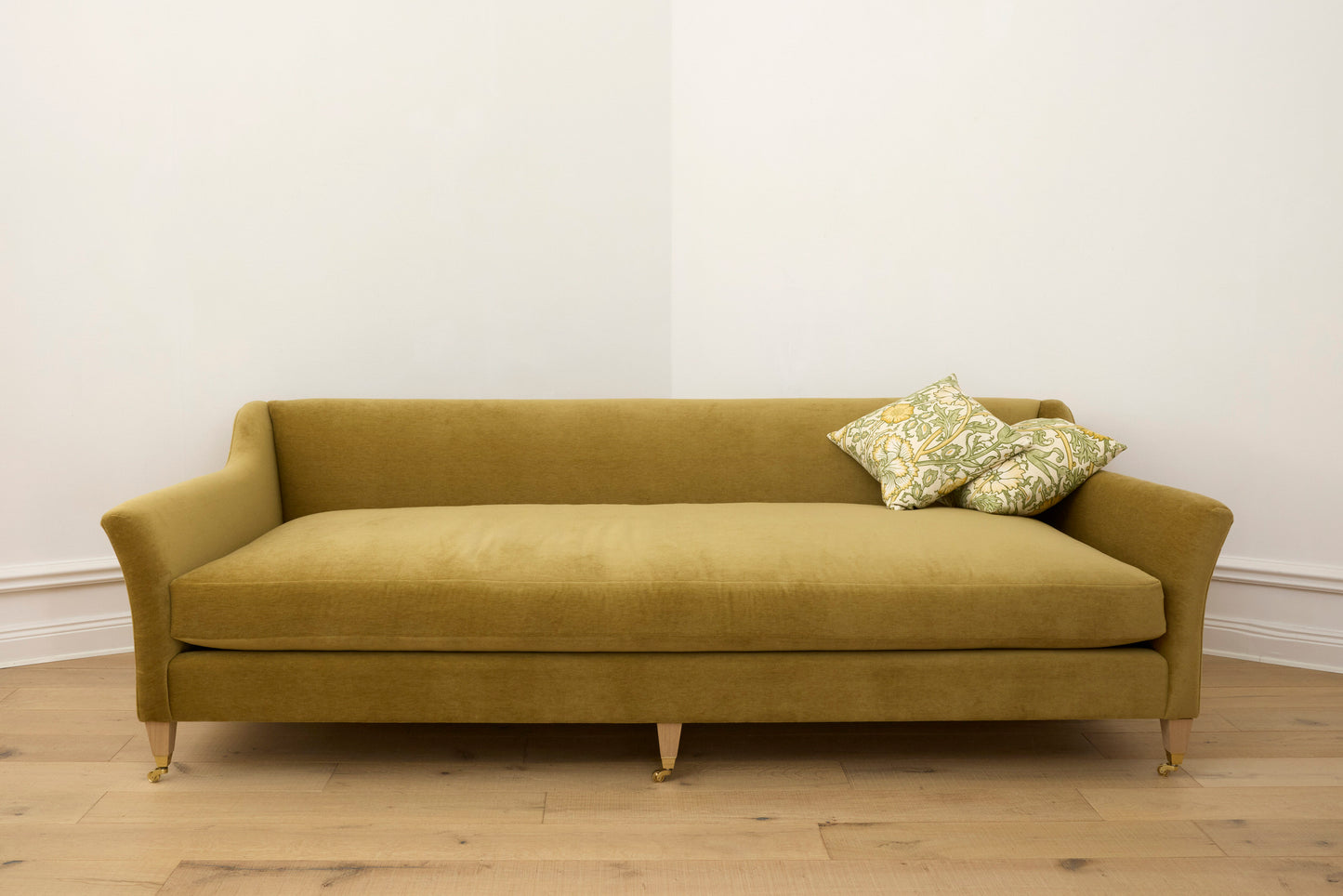 Sofa Grande Madame