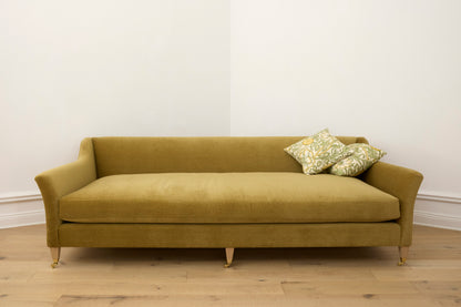 Sofa Grande Madame
