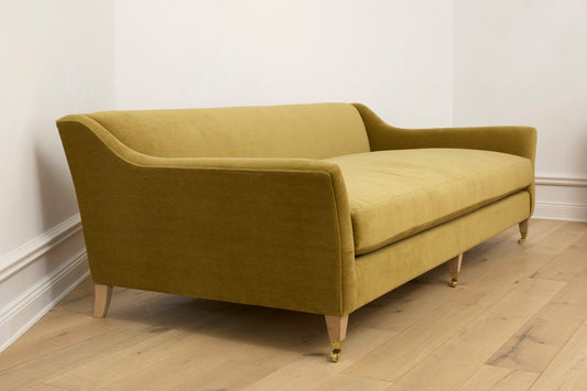 Sofa Grande Madame