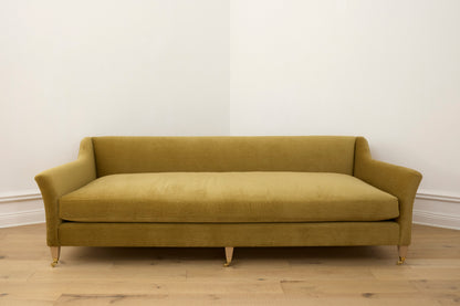Sofa Grande Madame