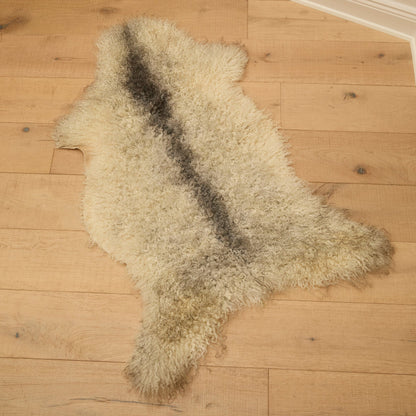 Sheepskin - Marie - Louise Sjögren
