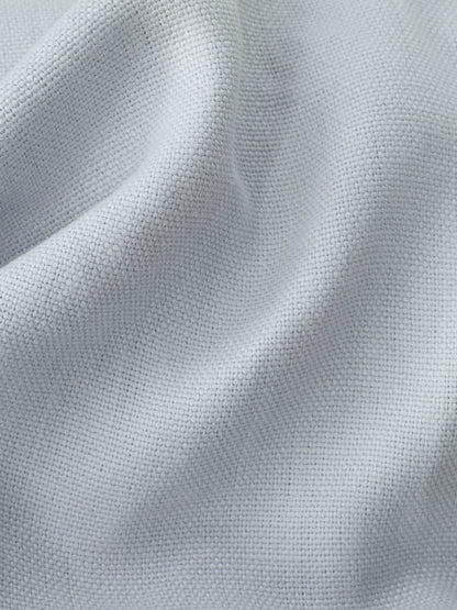 Fabric Samples