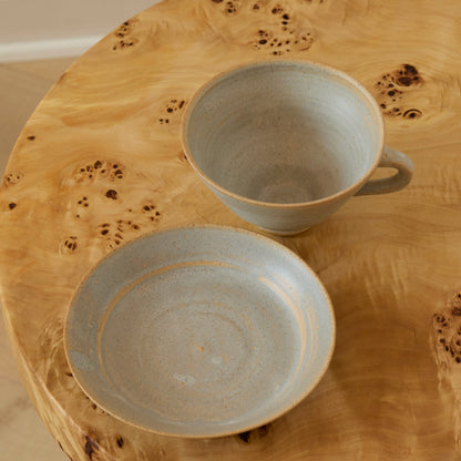 Breakfast kit - Marie - Louise Sjögren