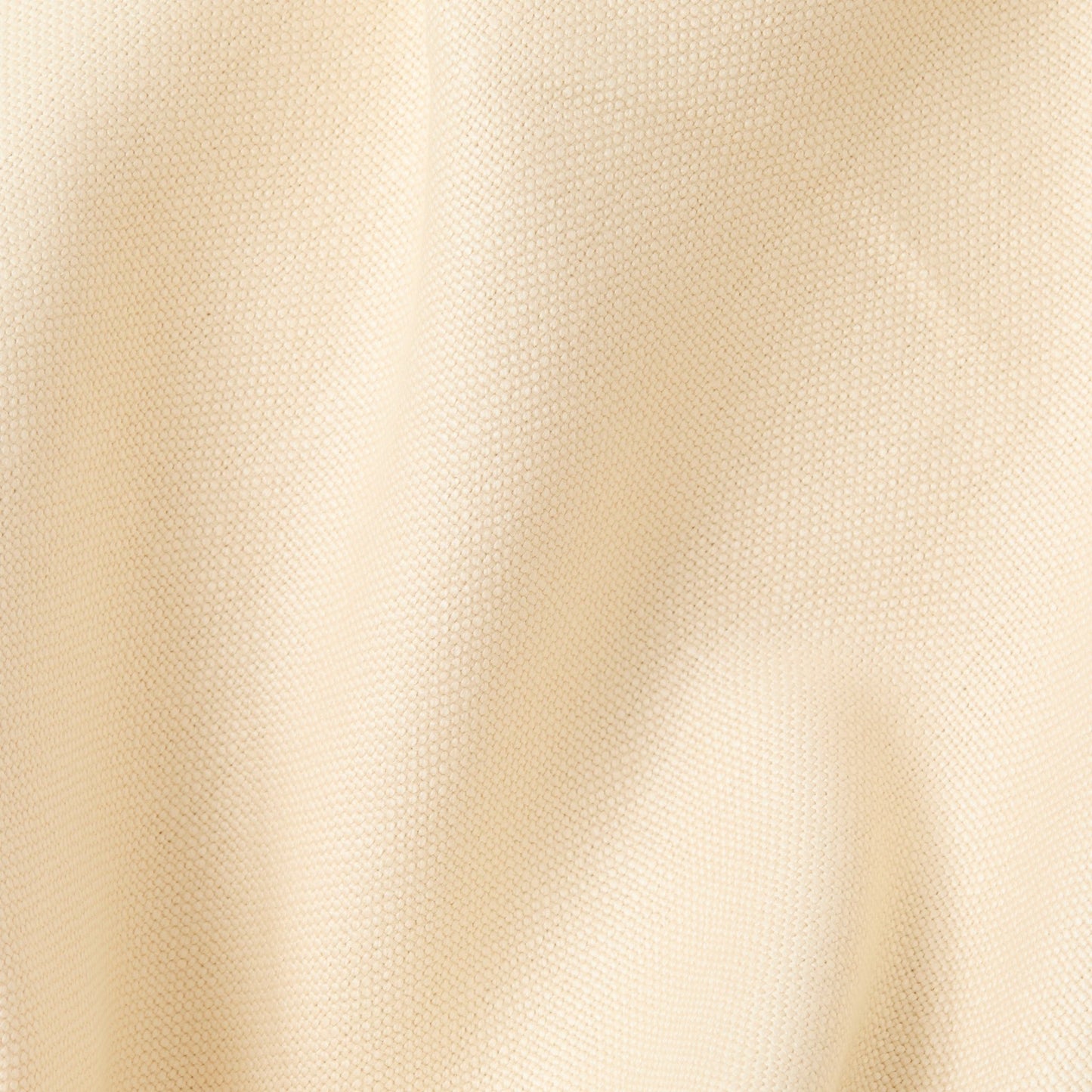 Vanilla rustic linen - Marie - Louise Sjögren