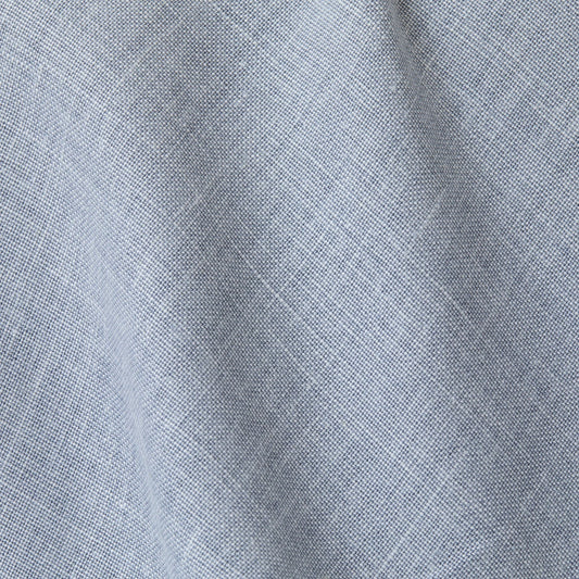 Blues Linen Light - Marie - Louise Sjögren