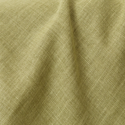 Primavera Linen Light - Marie - Louise Sjögren