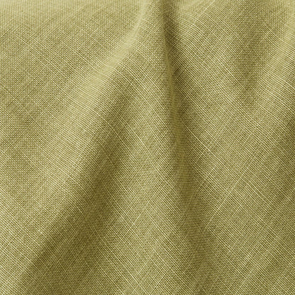 Sofa Grande Madame