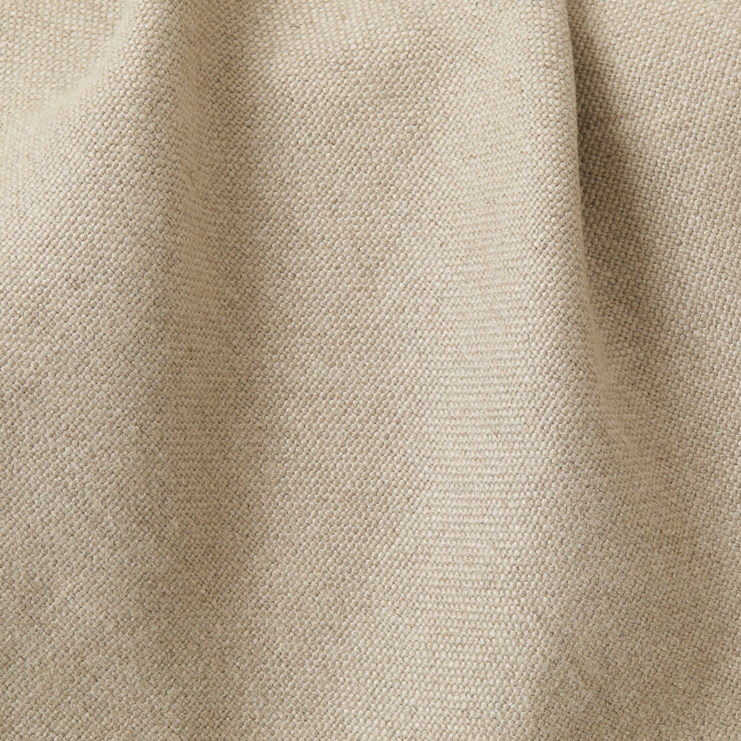 Dining sofa Bell