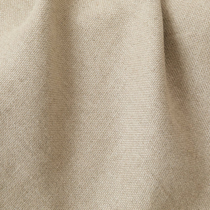 Dining sofa Bell