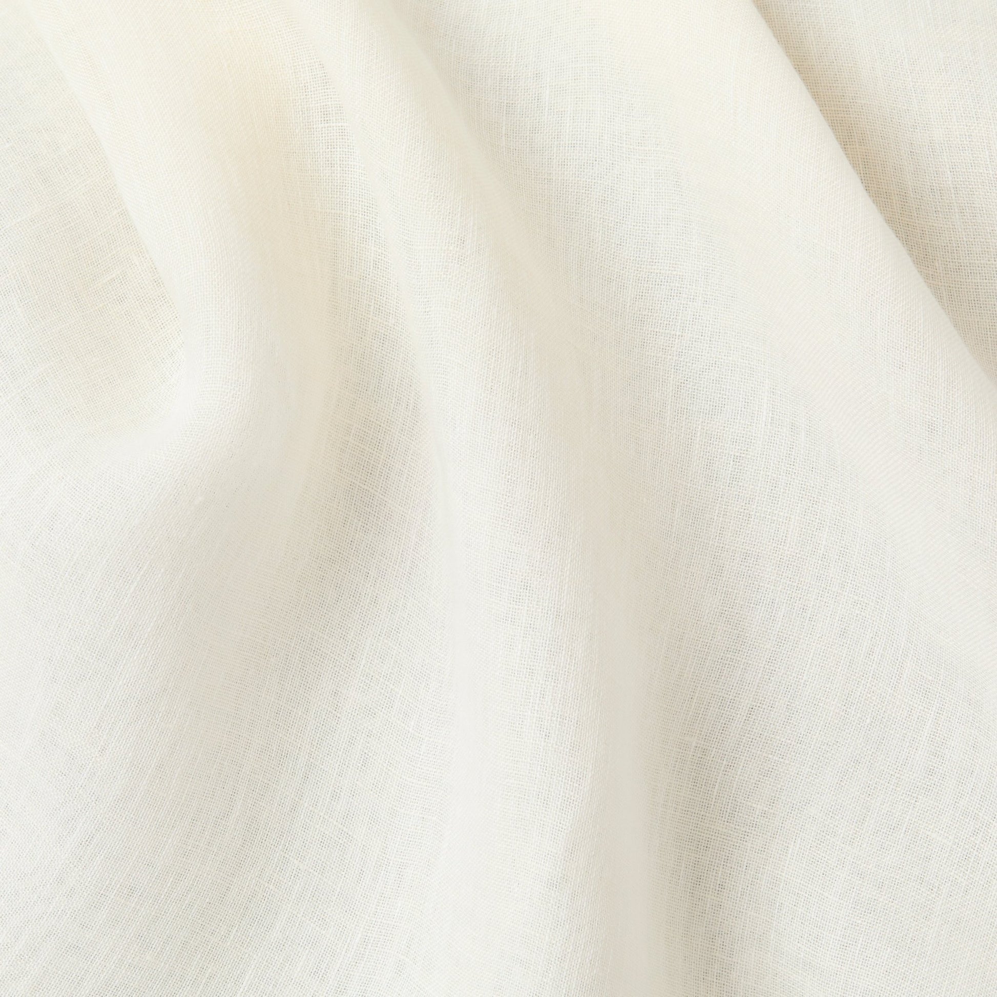 Pure sheer linen - Marie - Louise Sjögren