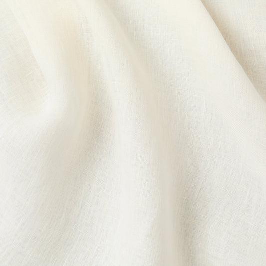 Pure sheer linen - Marie - Louise Sjögren