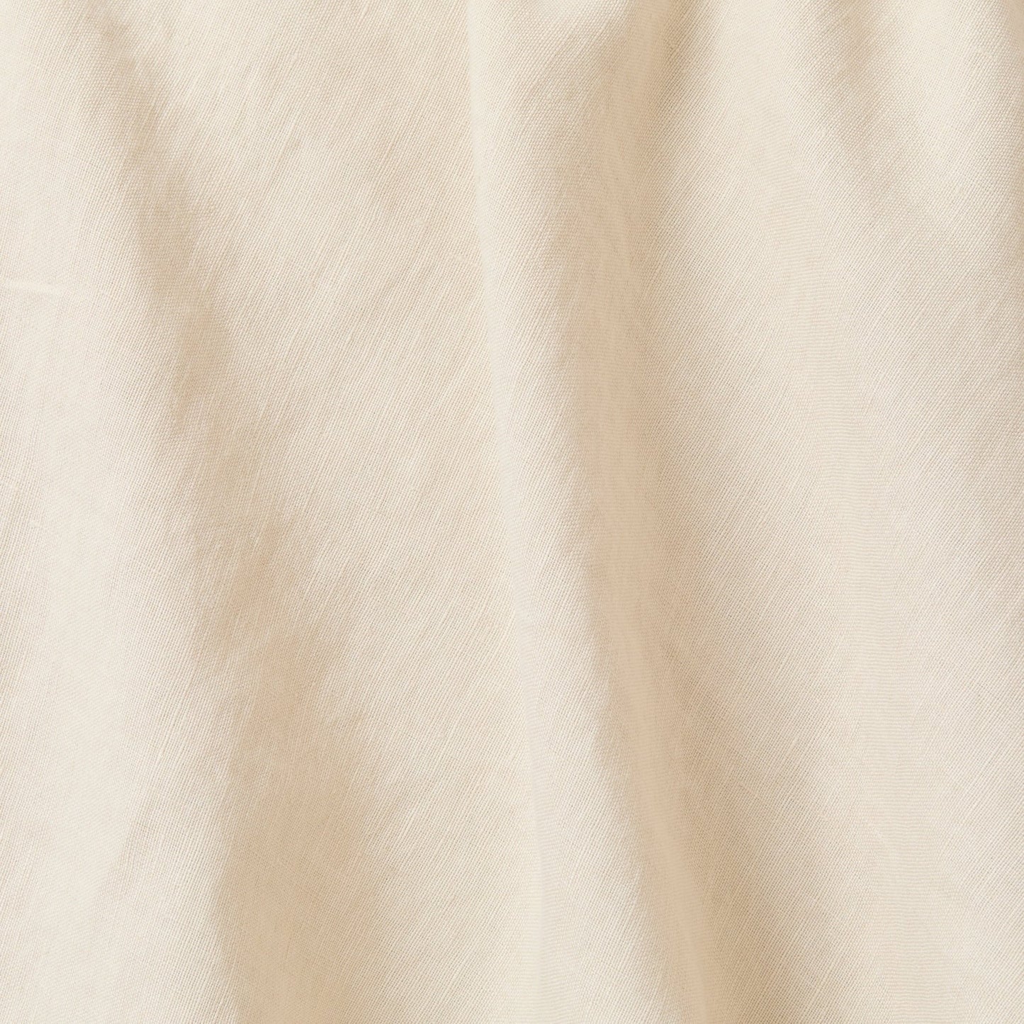 Sand washed linen - Marie - Louise Sjögren