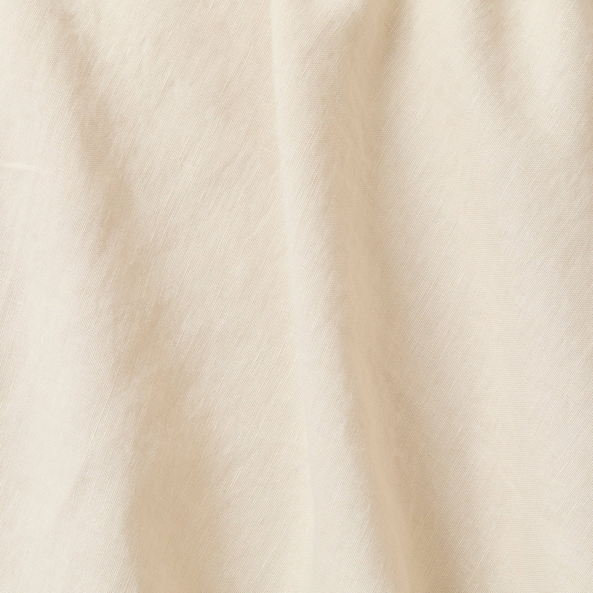 Sand washed linen - Marie - Louise Sjögren