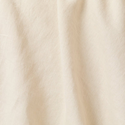 Sand washed linen - Marie - Louise Sjögren