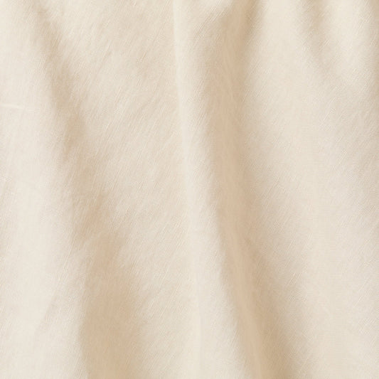 Sand washed linen - Marie - Louise Sjögren