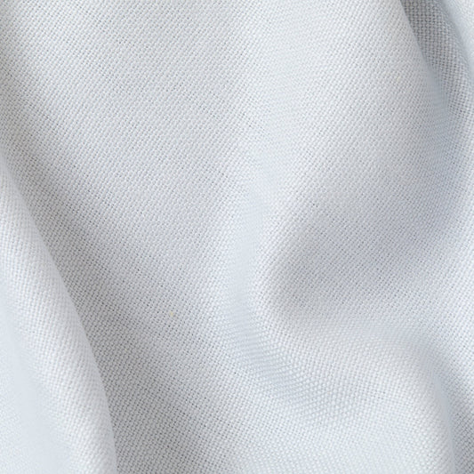 Ice Baby rustic linen - Marie - Louise Sjögren