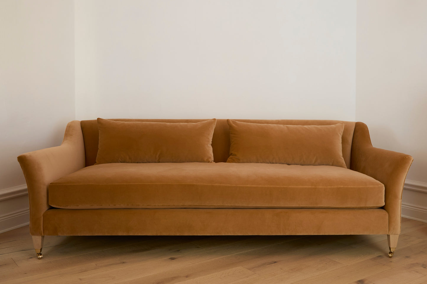 Sofa Grace