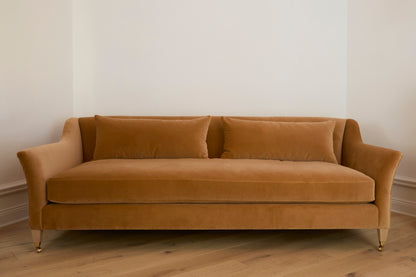 Sofa Grace