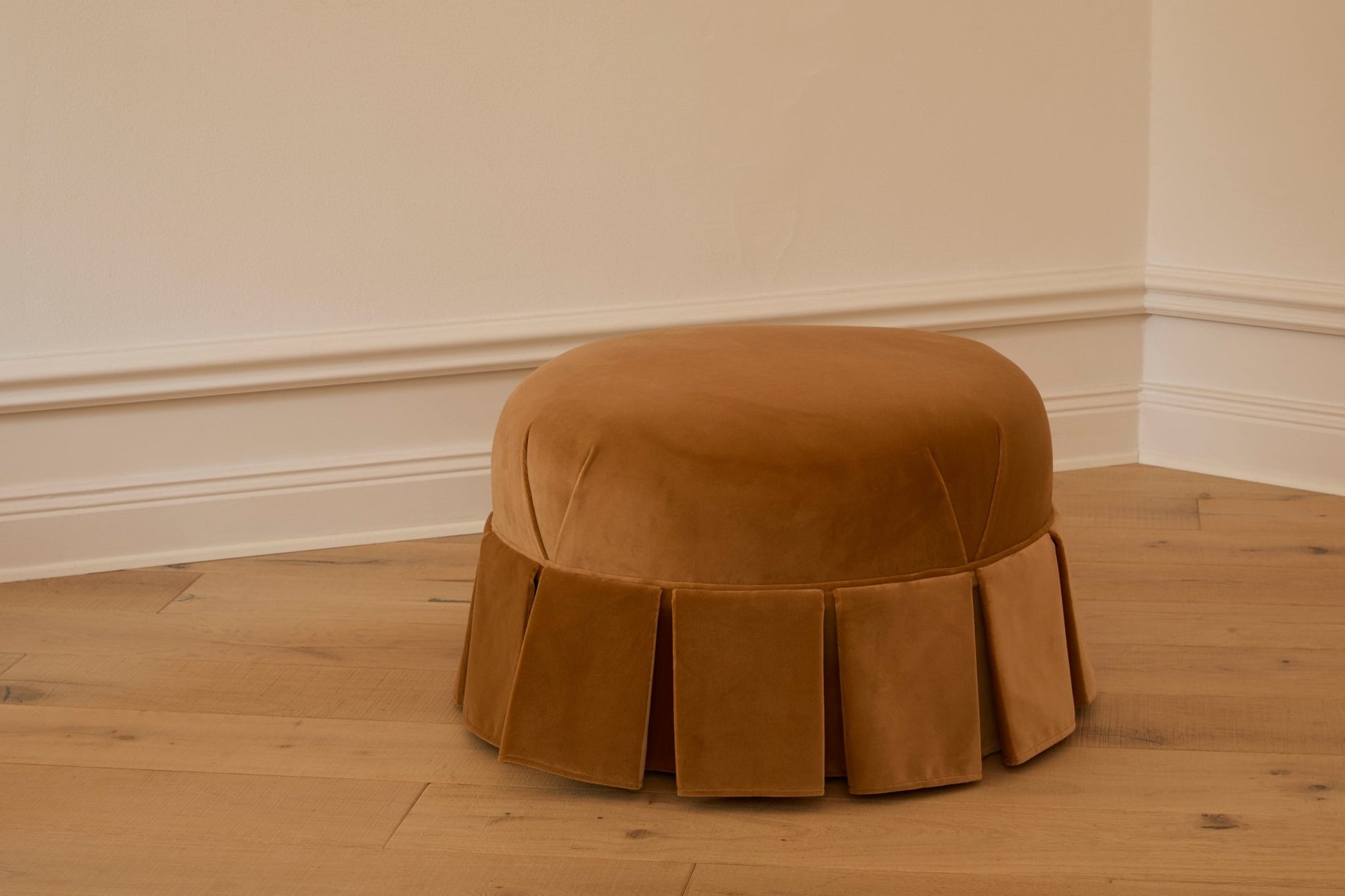 Ottoman Cake - Marie - Louise Sjögren