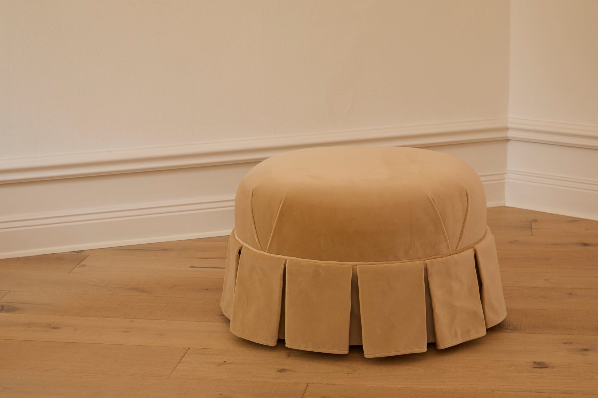 Ottoman Cake - Marie - Louise Sjögren