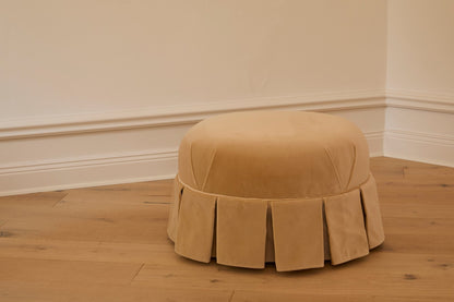 Ottoman Cake - Marie - Louise Sjögren