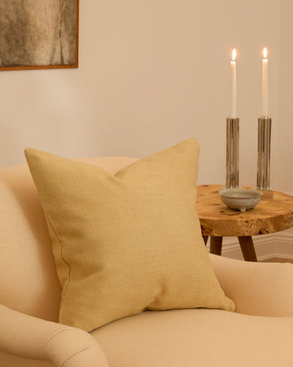 Cushion 50x50 cm - Marie - Louise Sjögren