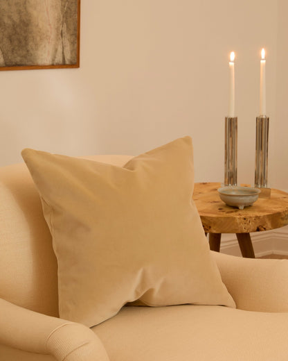 Cushion 50x50 cm - Marie - Louise Sjögren