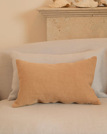 Cushion 35x55 cm - Marie - Louise Sjögren