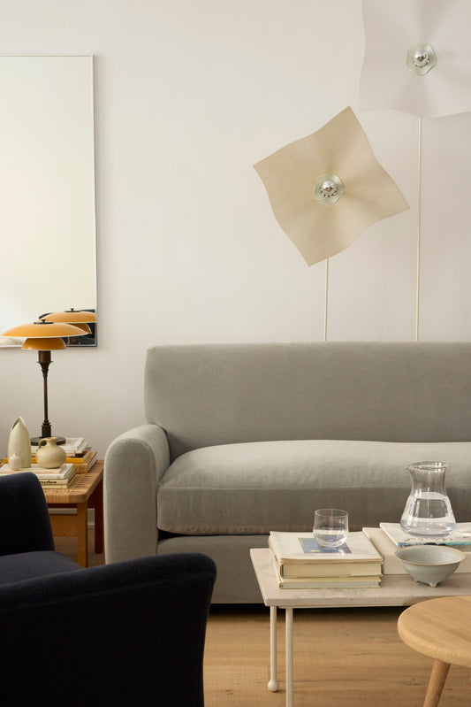 Sofa Fred