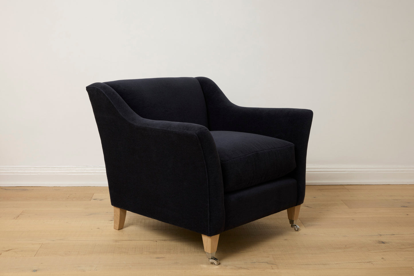 Armchair Grace