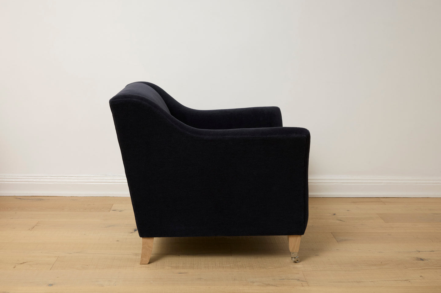 Armchair Grace