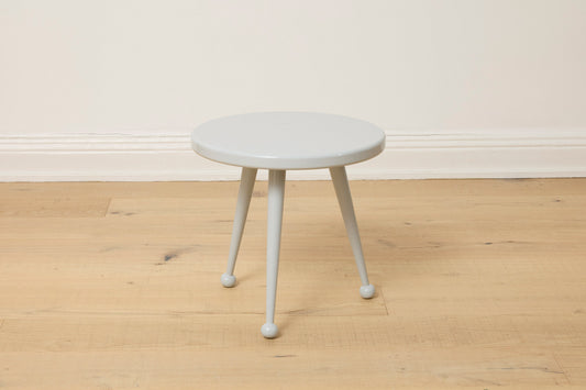 Stool/Sideboard Triss Glossy