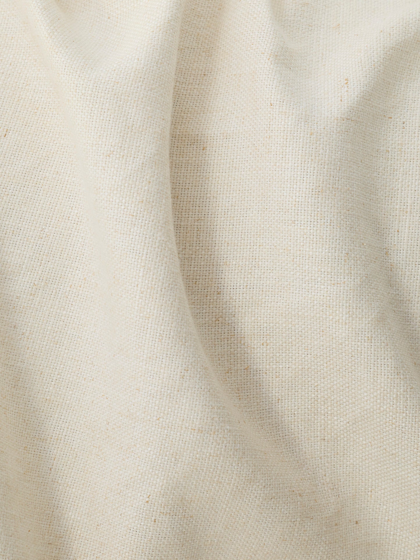 Fabric Samples