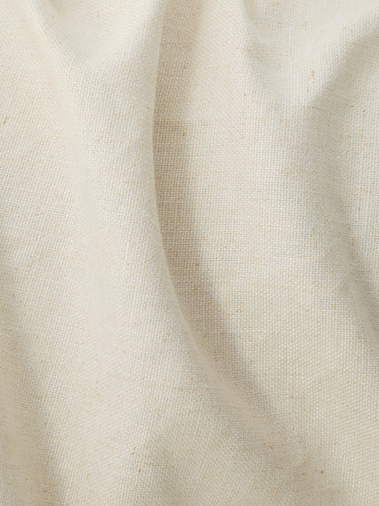 Fabric Samples