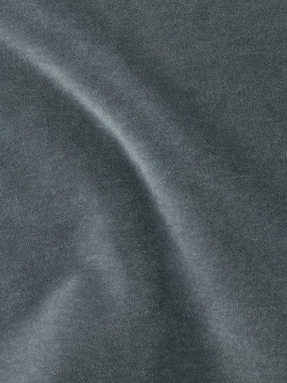 Fabric Samples