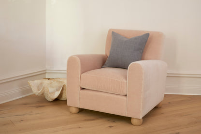 Armchair Grand Fred