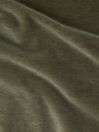 Fabric Samples
