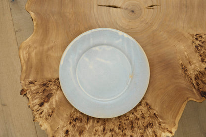 Dinner plate
